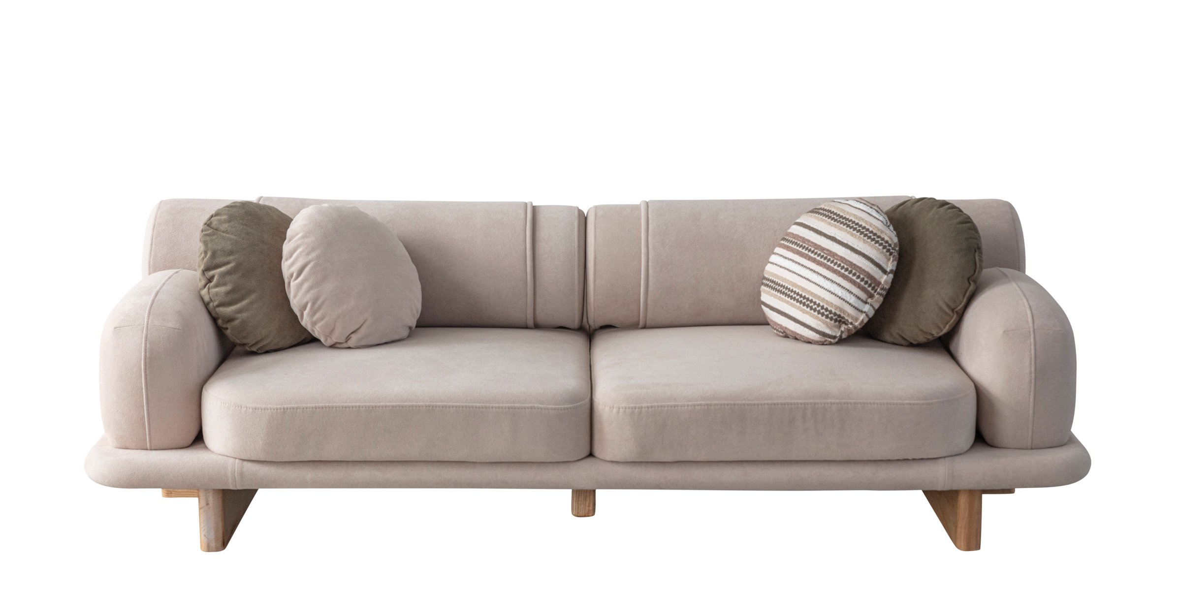 Moon Koltuk Takımı