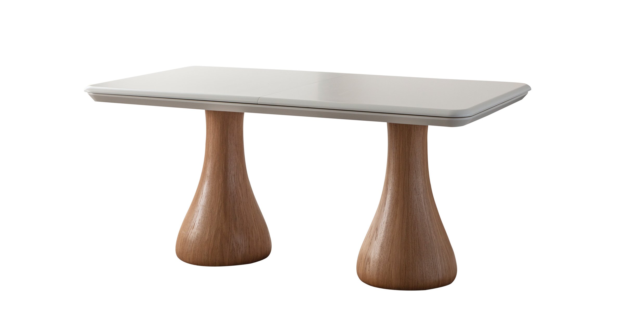 Moon Yemek Odası Takımı