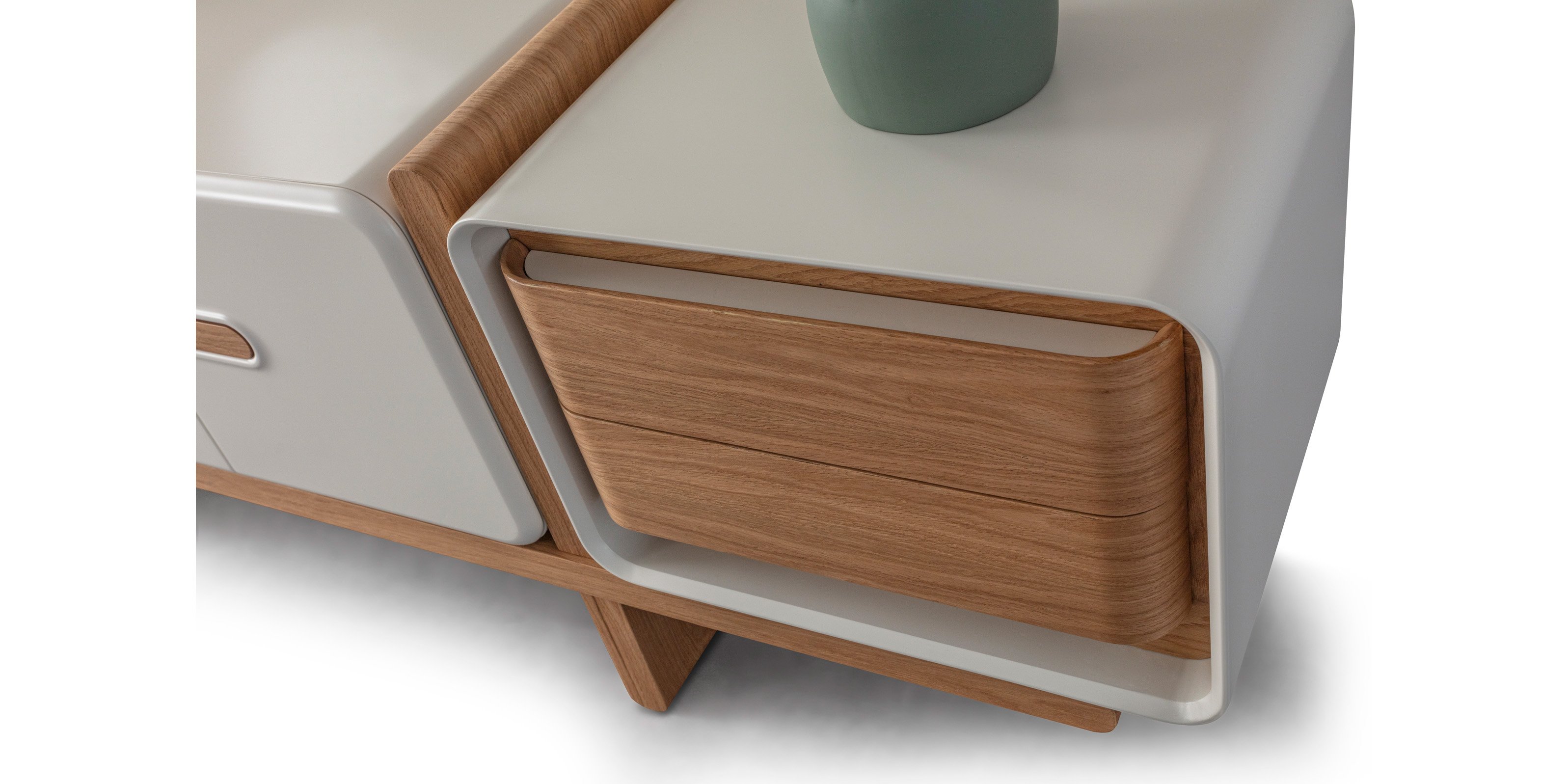 Moon Yemek Odası Takımı