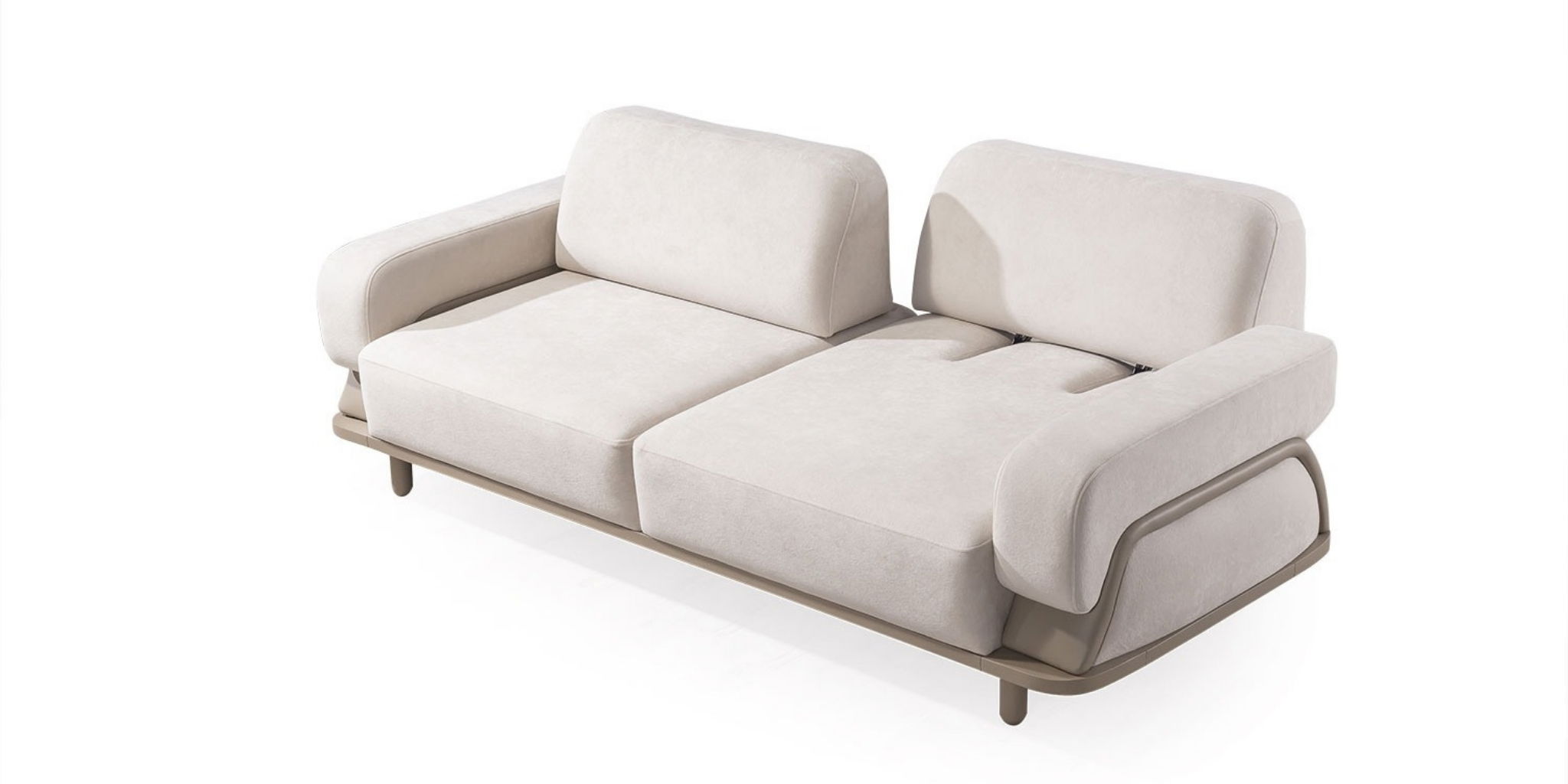 Anka Koltuk Takımı