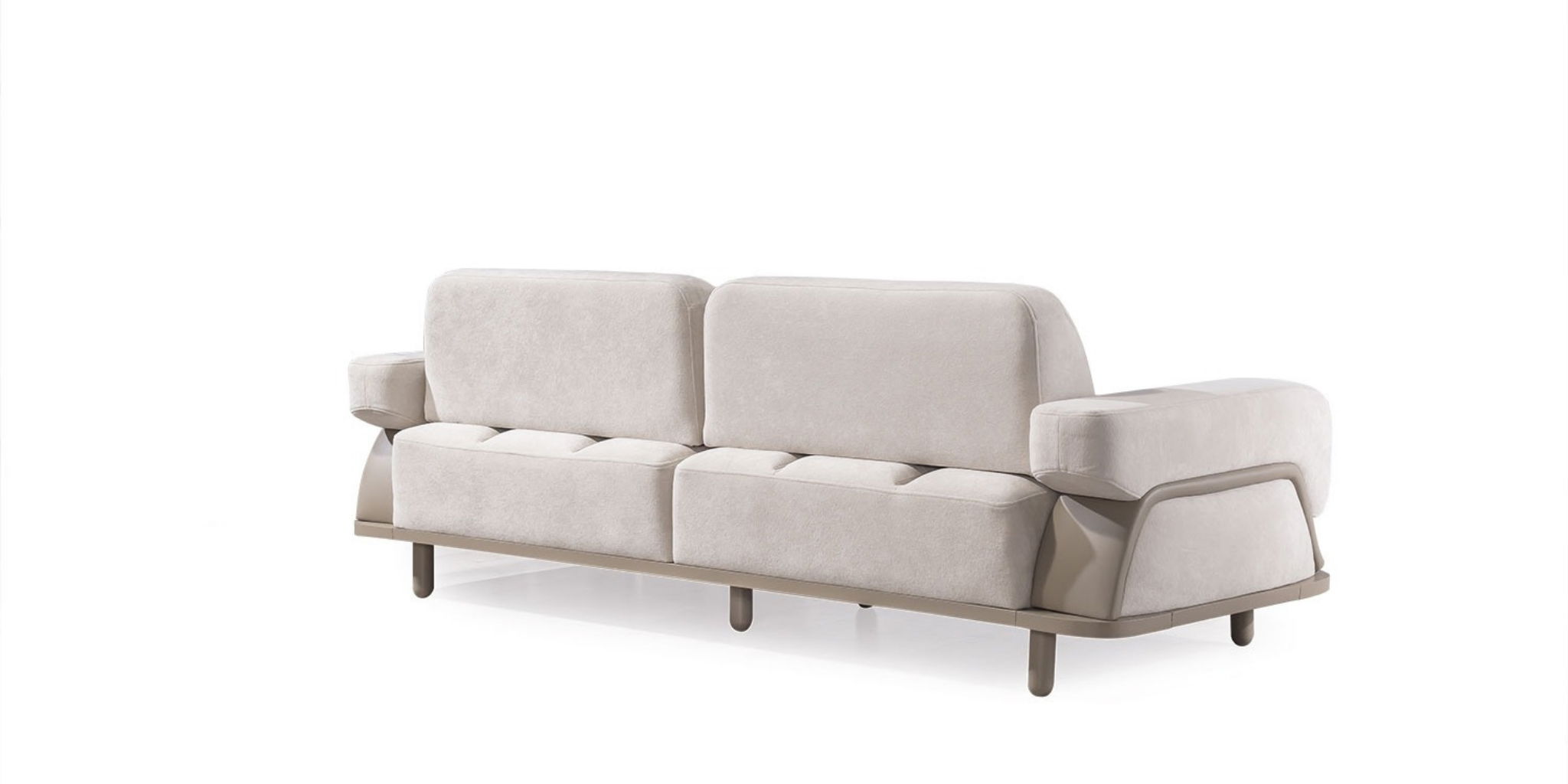 Anka Koltuk Takımı