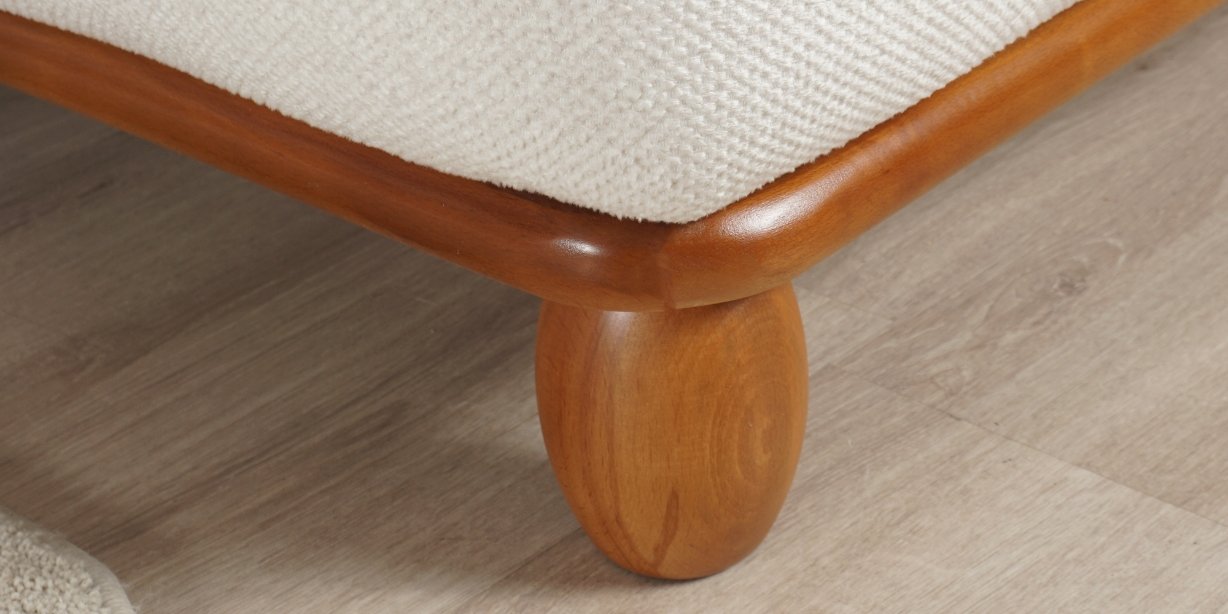 Puma Koltuk Takımı