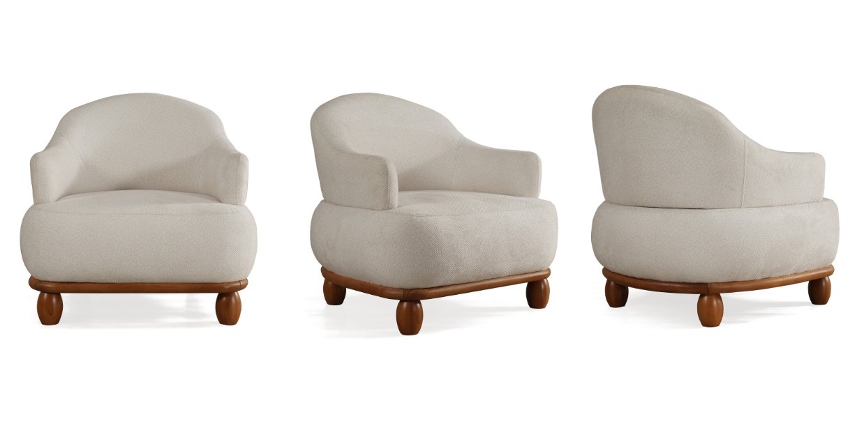 Puma Koltuk Takımı