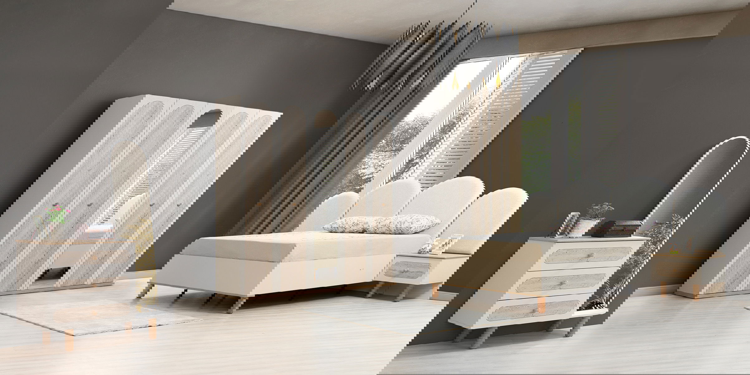 Royal Düğün Paketi