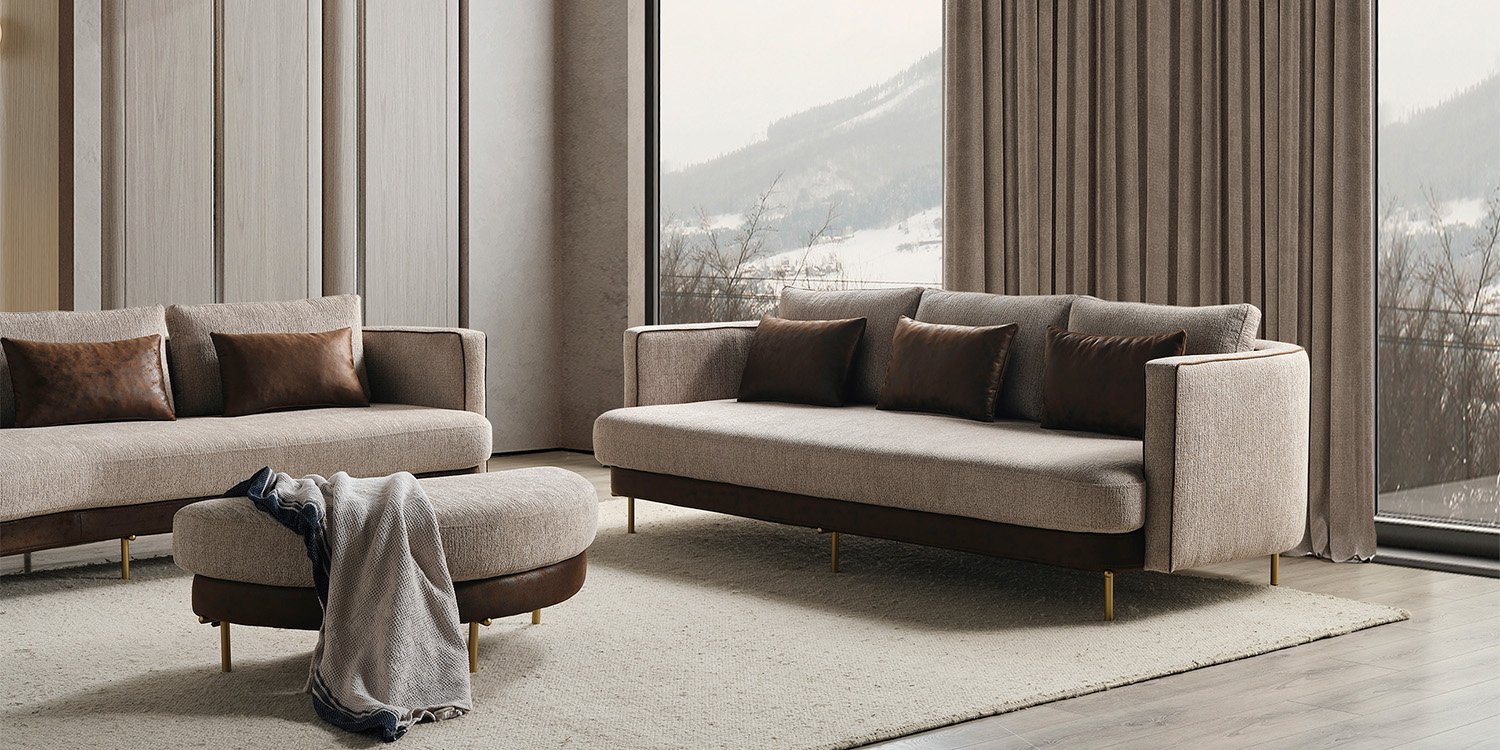 Vito Koltuk Takımı