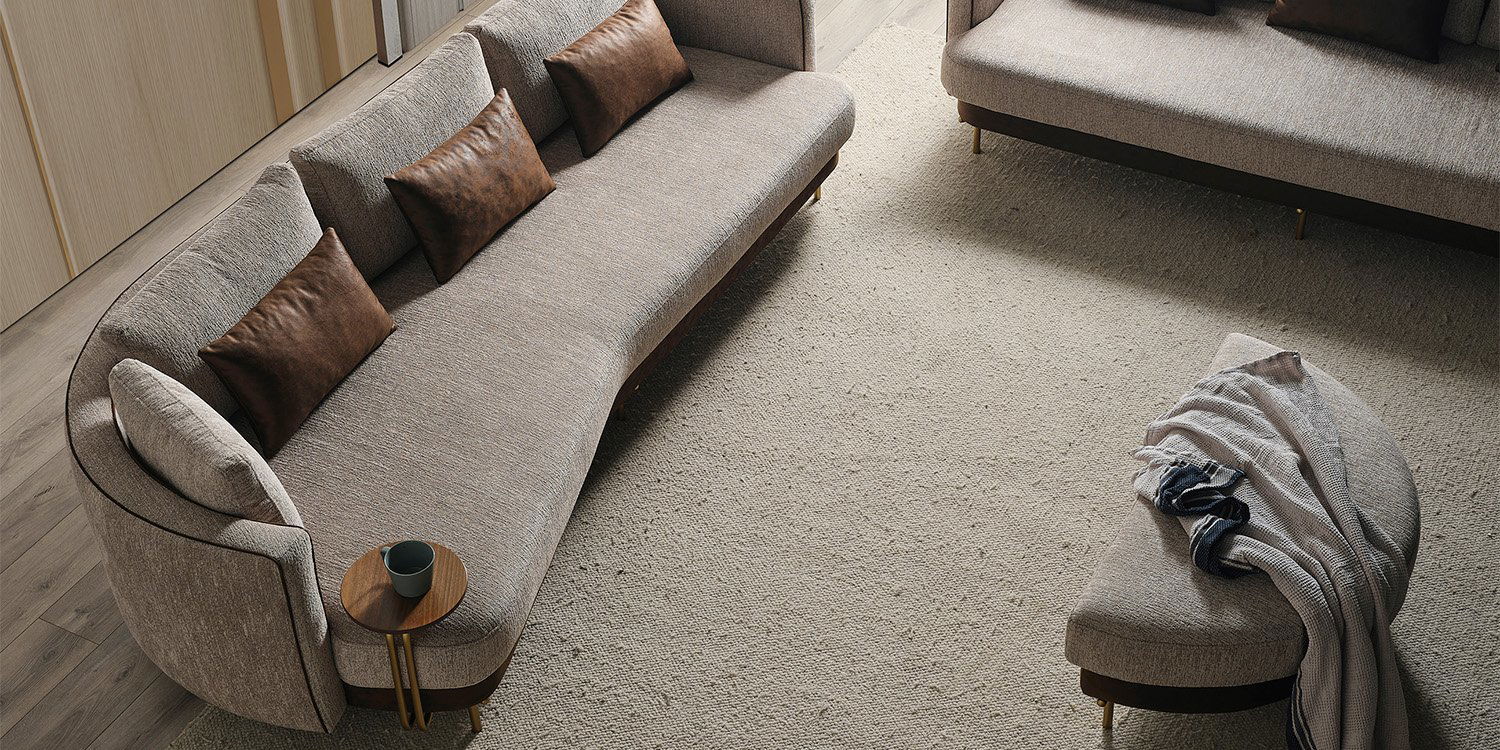 Vito Koltuk Takımı