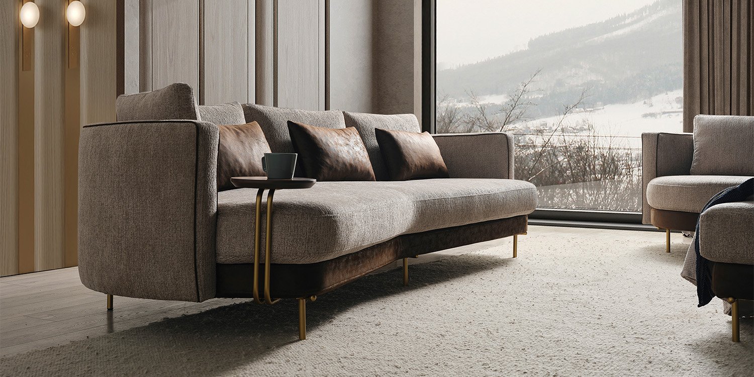 Vito Koltuk Takımı