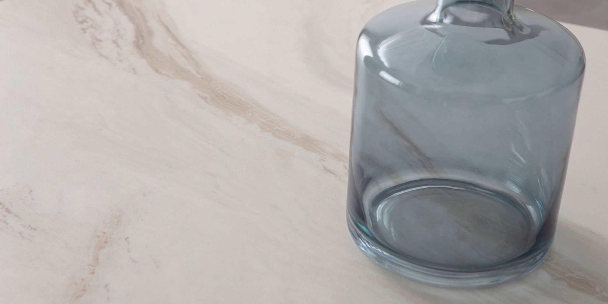 Lusso Yemek Odası Takımı Mermer