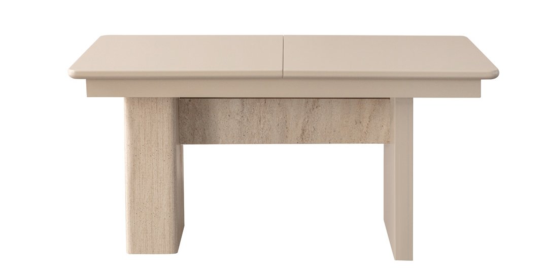 Tetra Yemek Odası Takımı