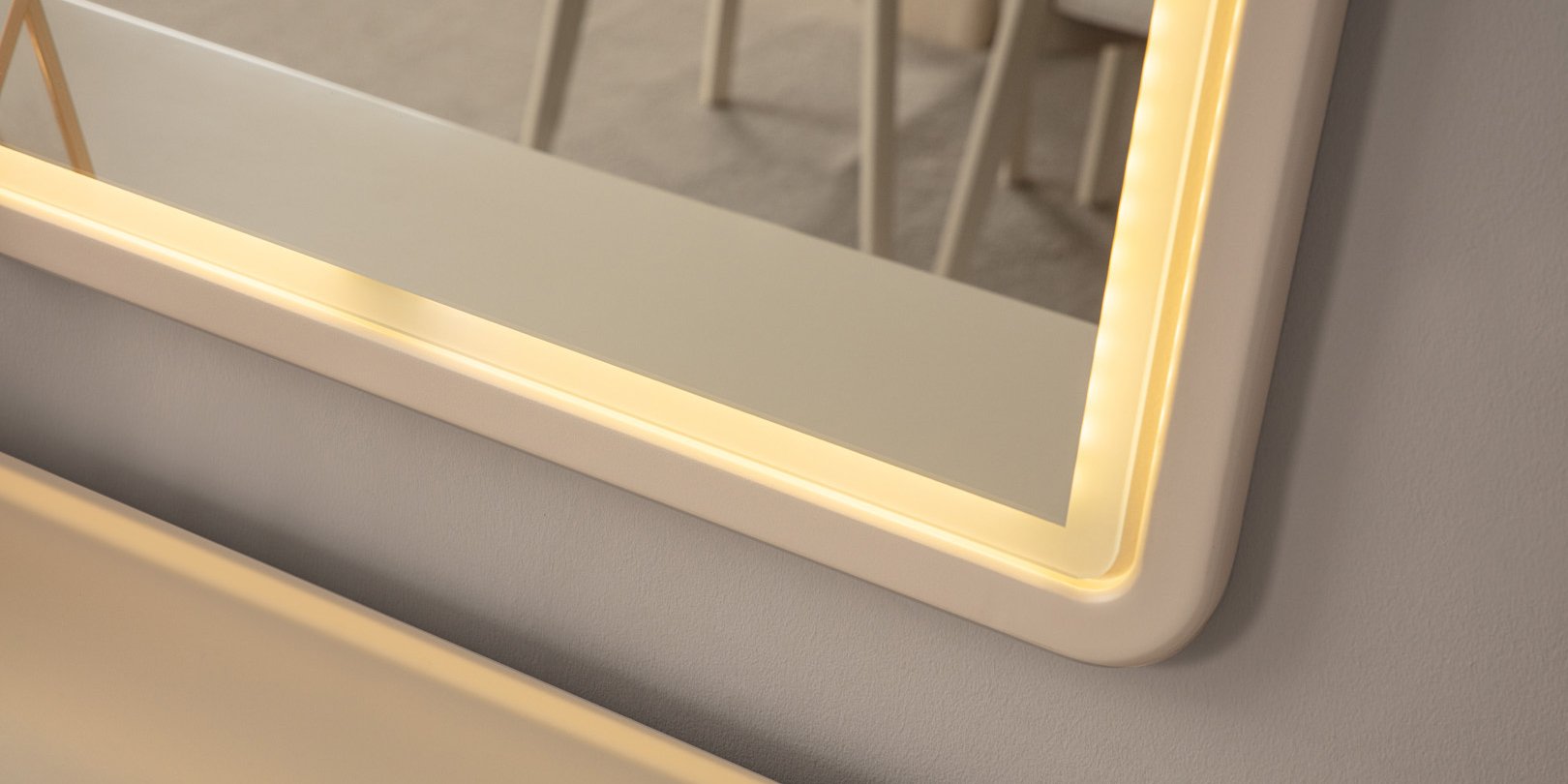 Tetra Yemek Odası Takımı