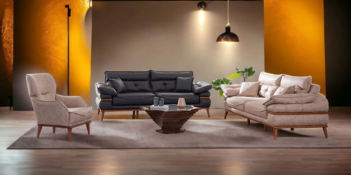 Royal Düğün Paketi