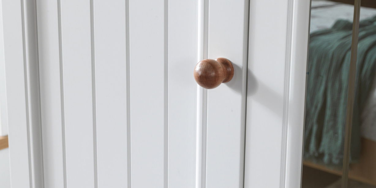 Bohem Bazalı Genç Odası