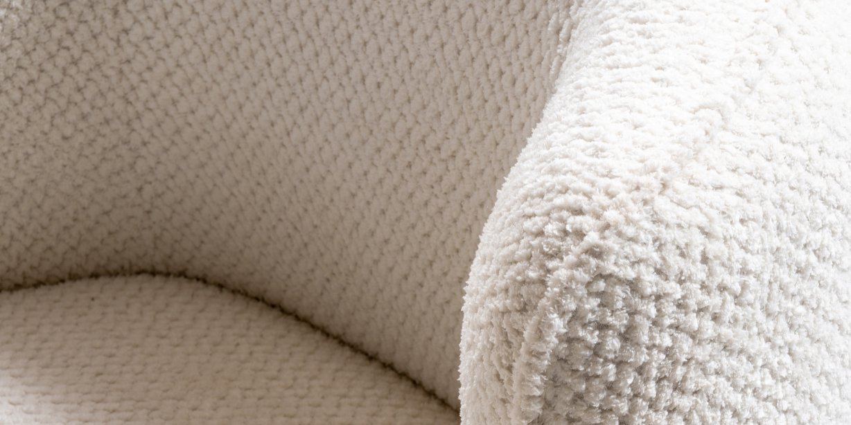 Latte Koltuk Takımı