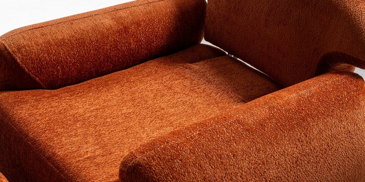 Leron Koltuk Takımı