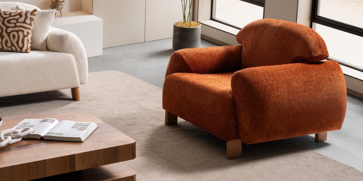 Leron Koltuk Takımı