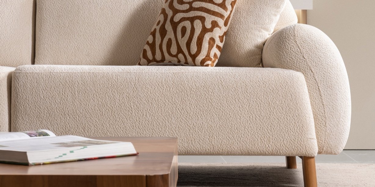 Leron Koltuk Takımı