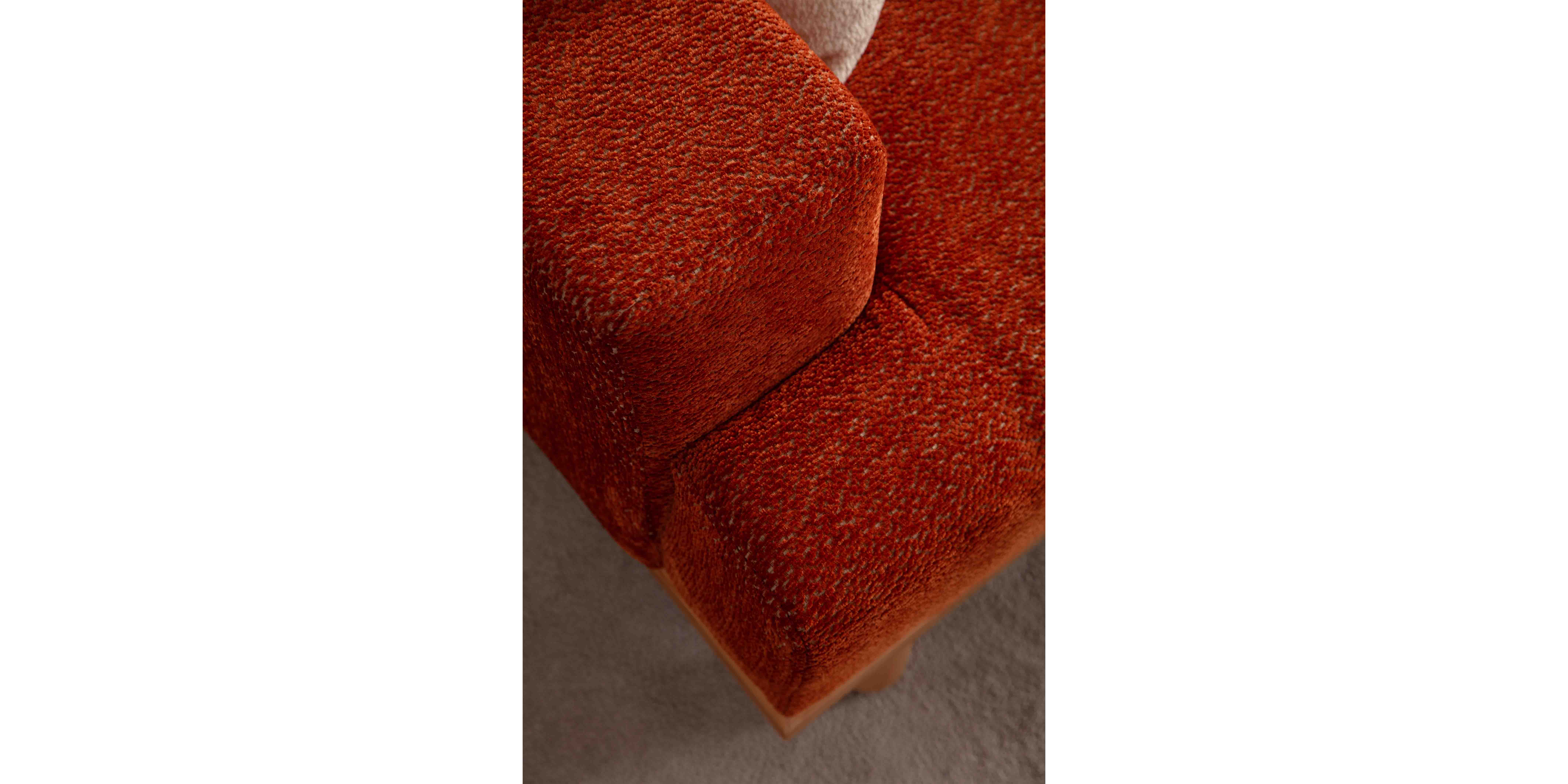 Venedik Koltuk Takımı