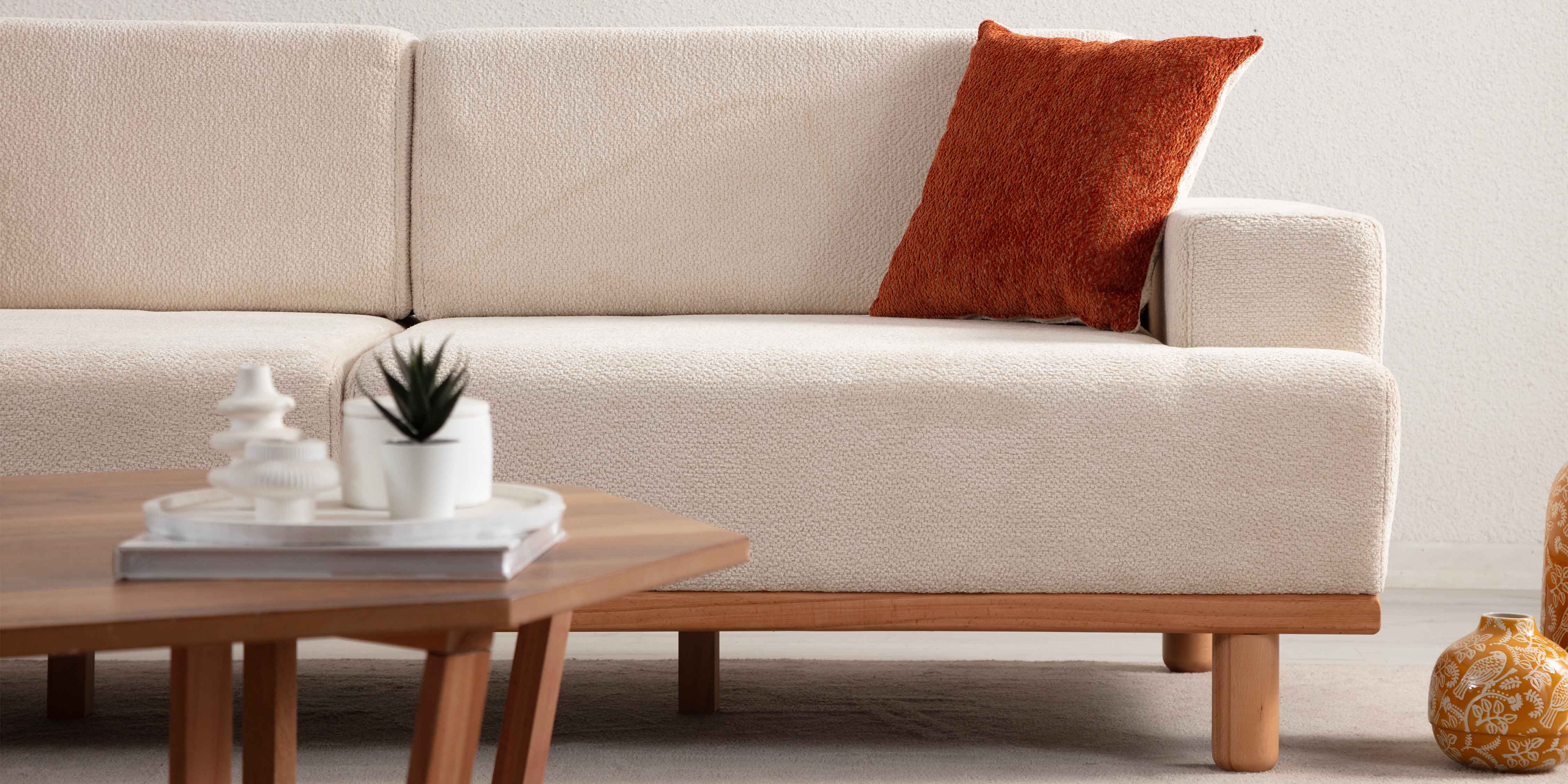 Venedik Koltuk Takımı