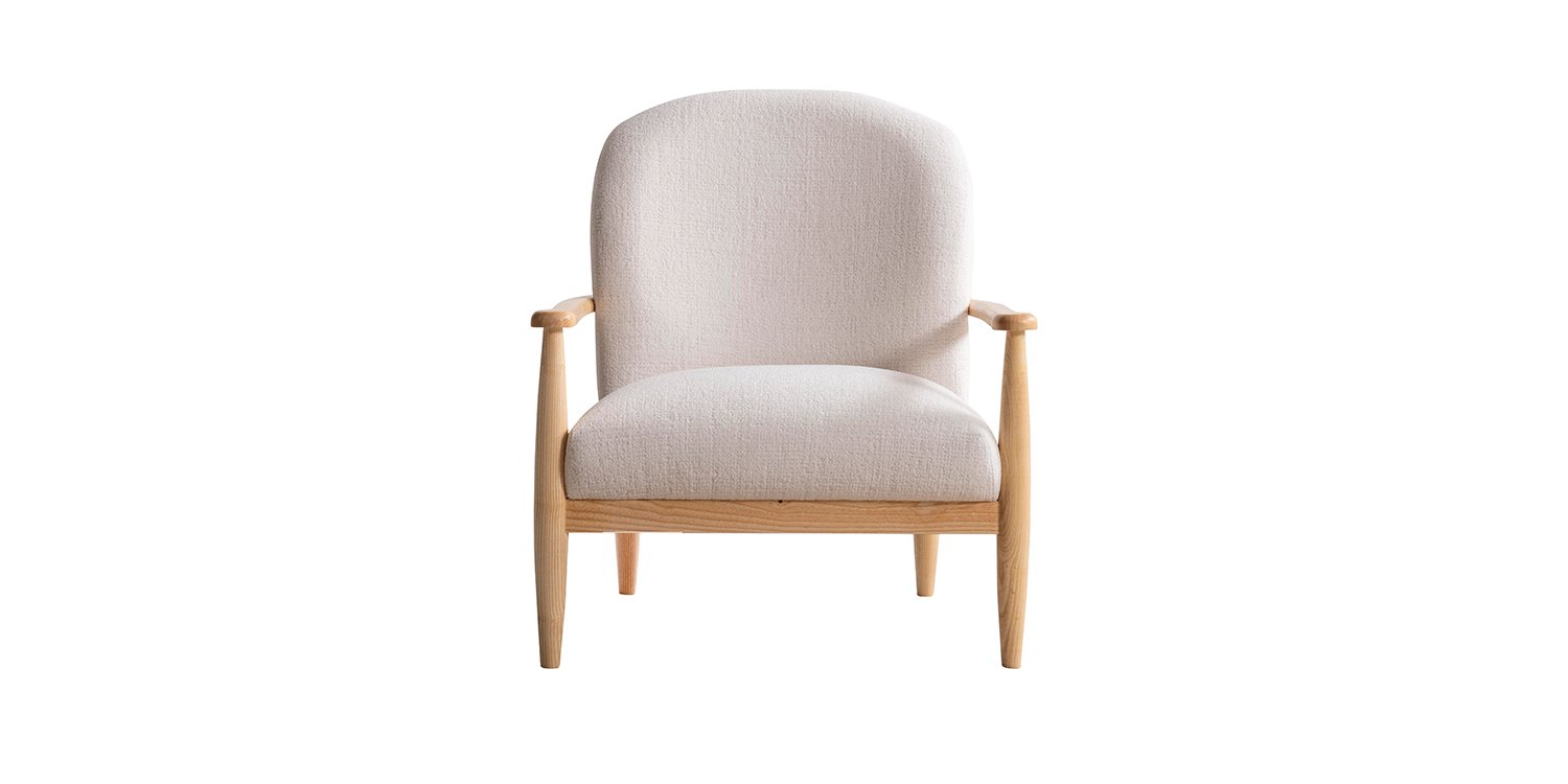 Simay Koltuk Takımı