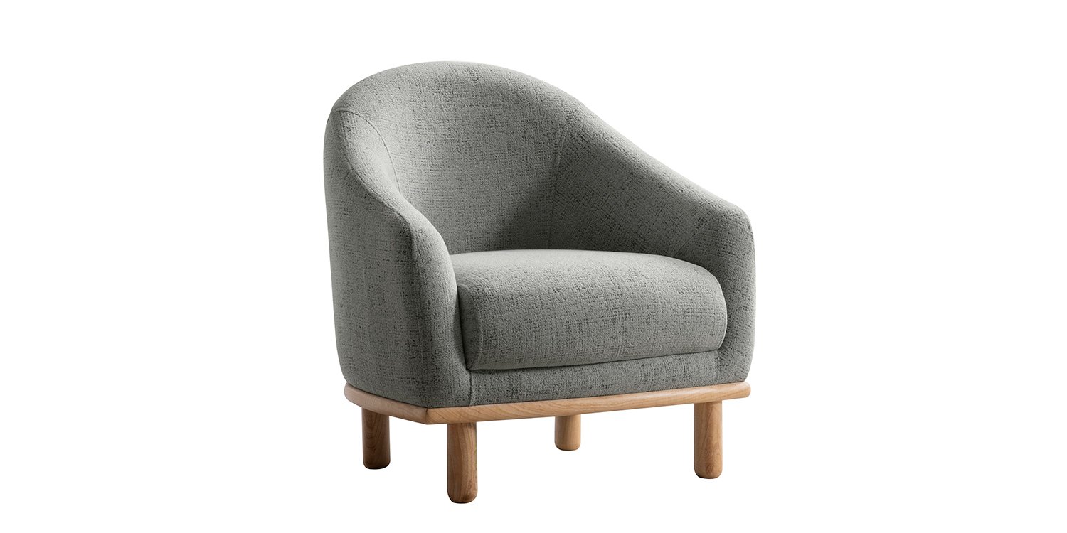 Simay Koltuk Takımı