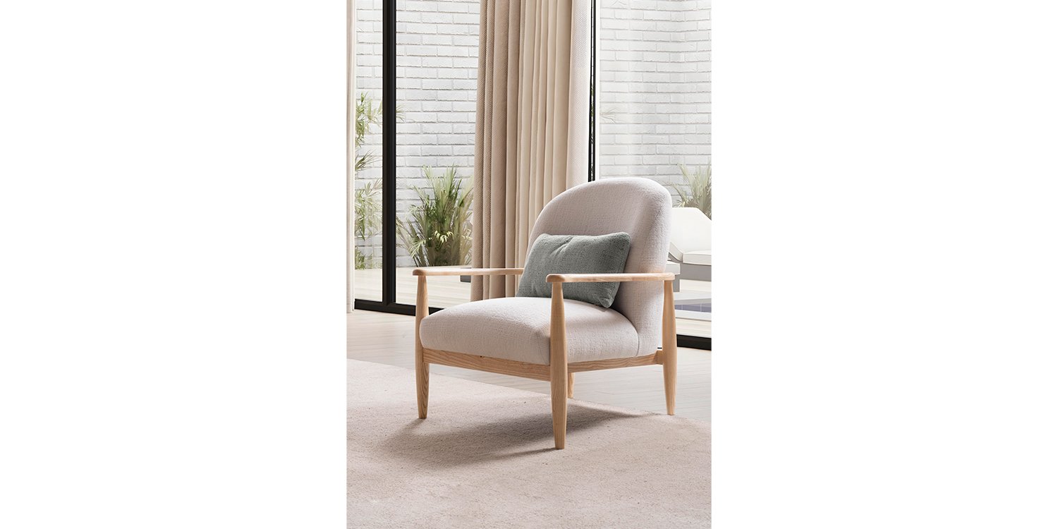 Simay Koltuk Takımı