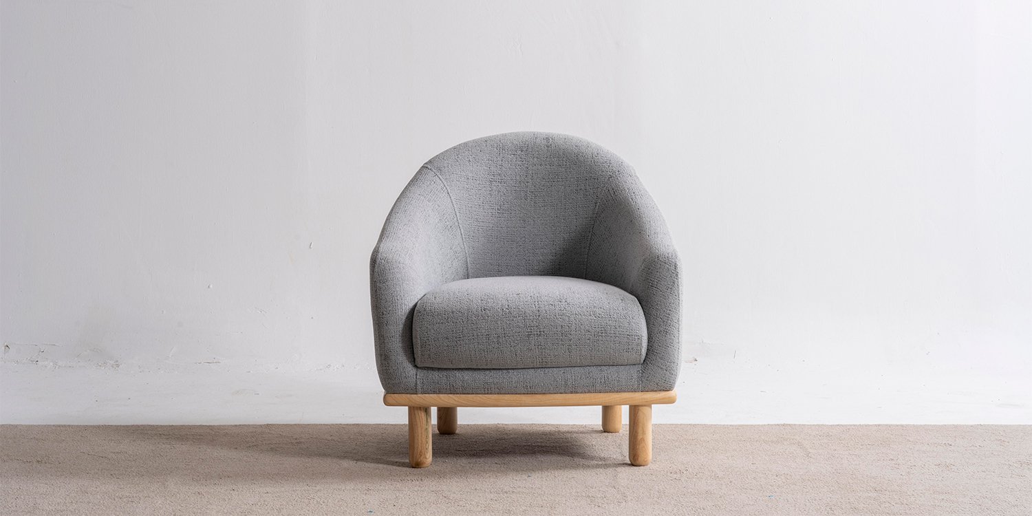 Simay Koltuk Takımı