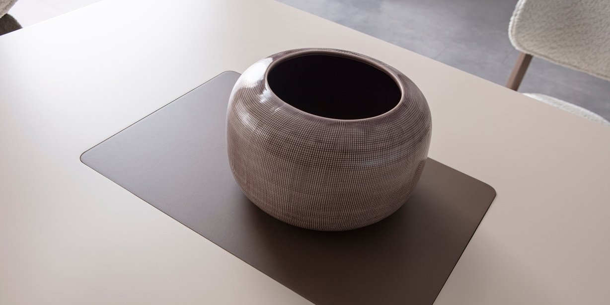 Gloria Yemek Odası Takımı