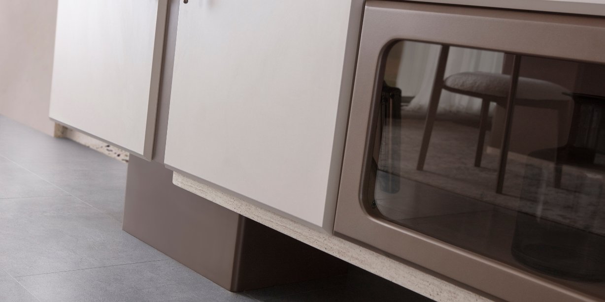 Gloria Yemek Odası Takımı