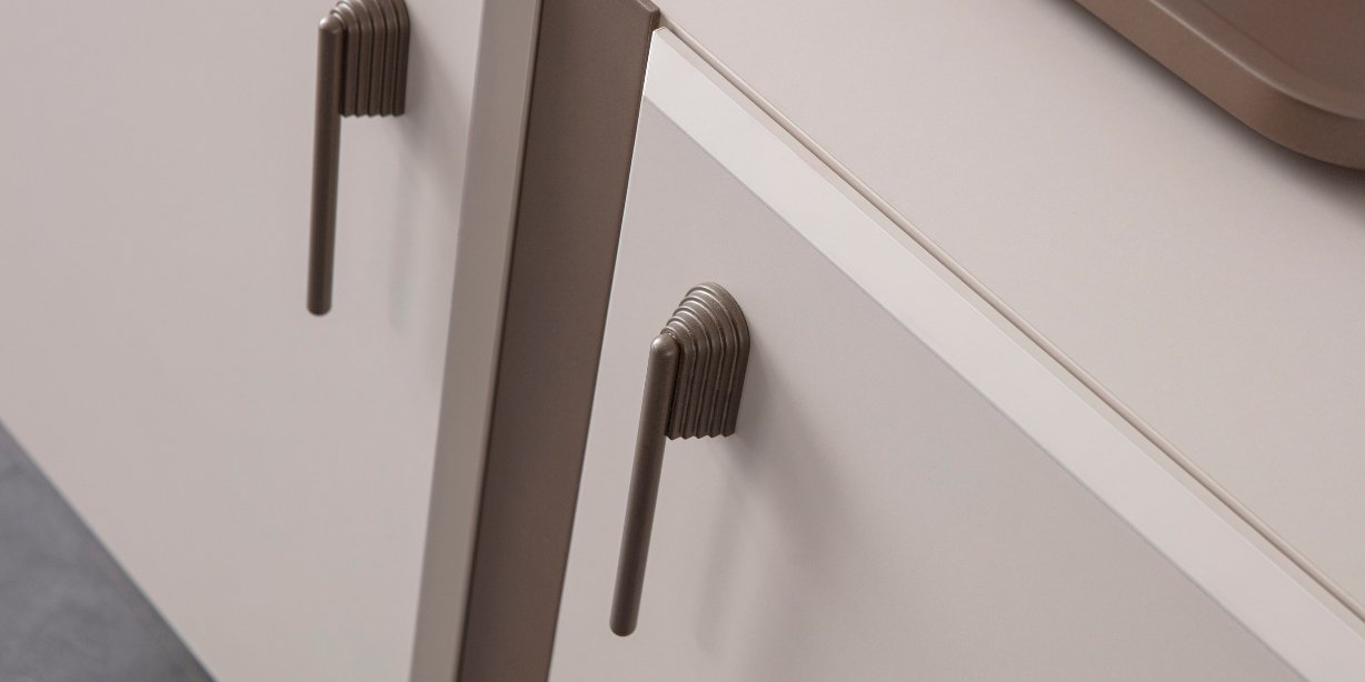 Gloria Yemek Odası Takımı