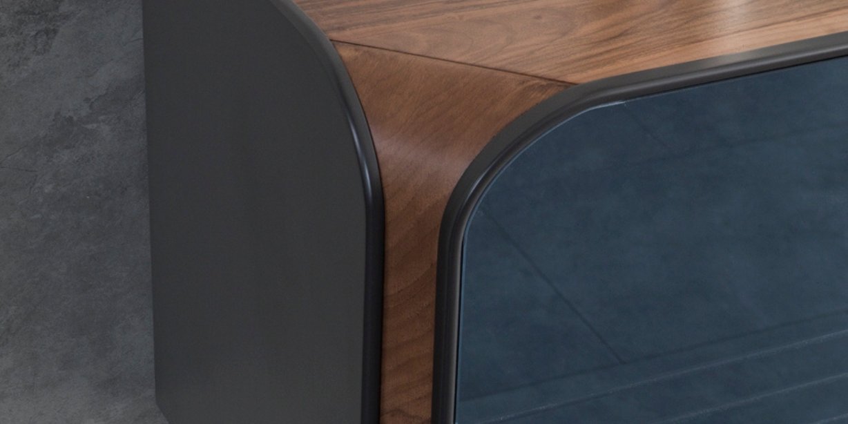 Tual Yemek Odası Takımı