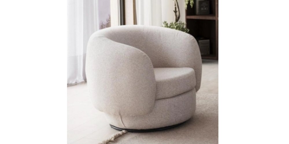 Nevada Koltuk Takımı