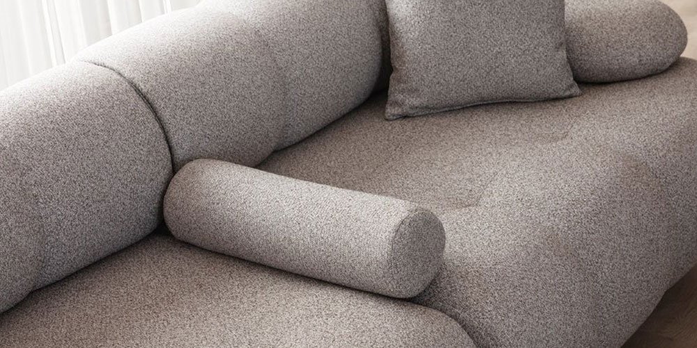 Nevada Koltuk Takımı