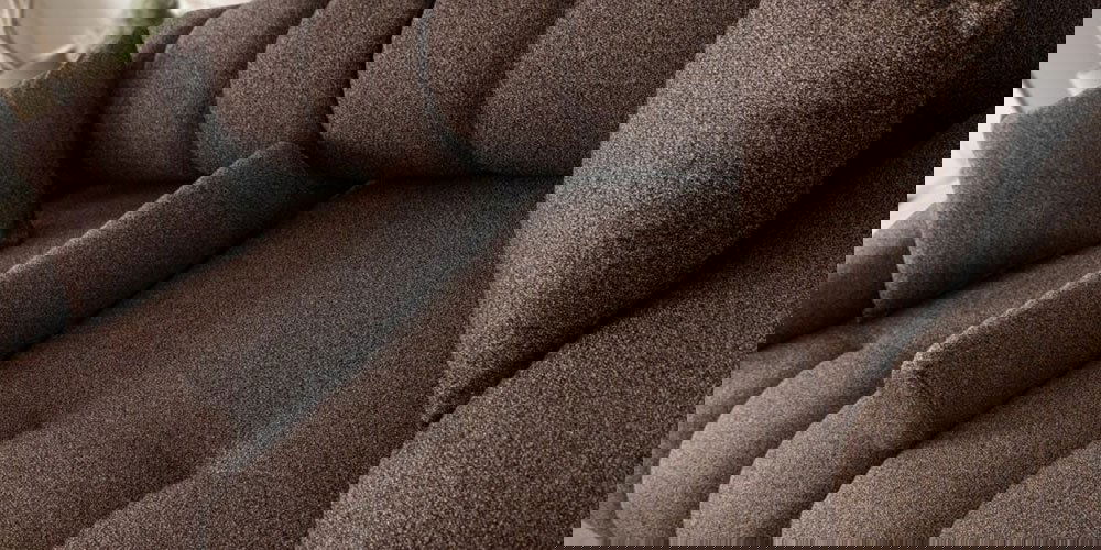 Nevada Koltuk Takımı