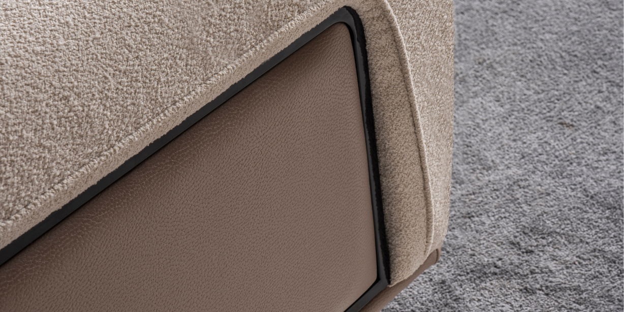 Lidya Koltuk Takımı