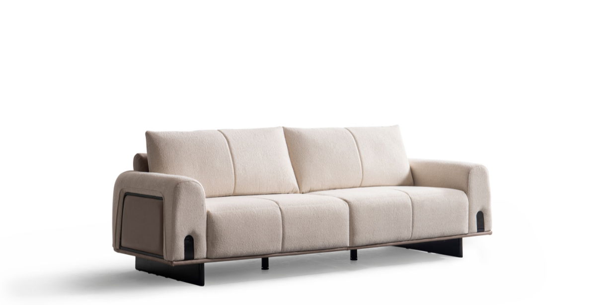 Lidya Koltuk Takımı