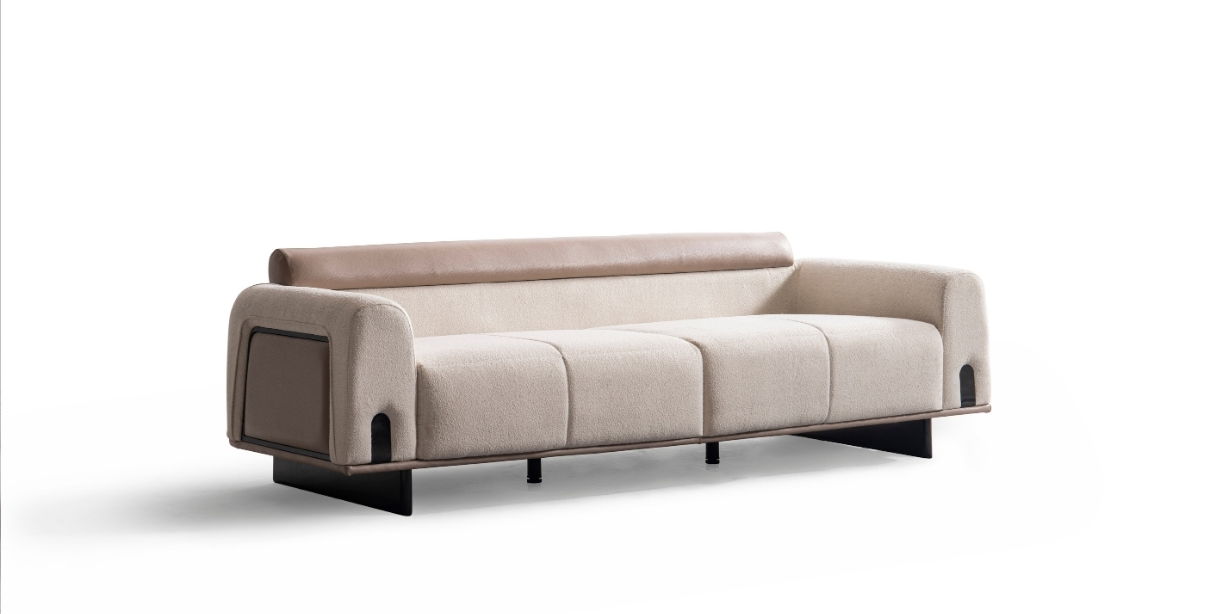 Lidya Koltuk Takımı