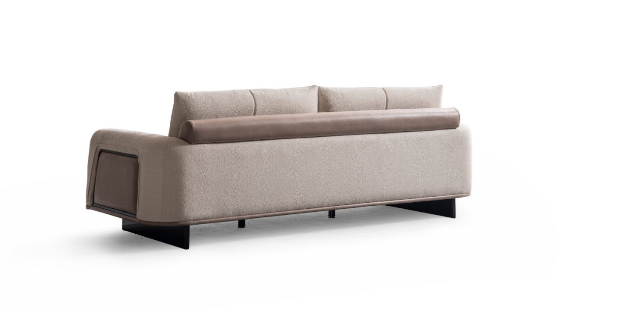 Lidya Koltuk Takımı