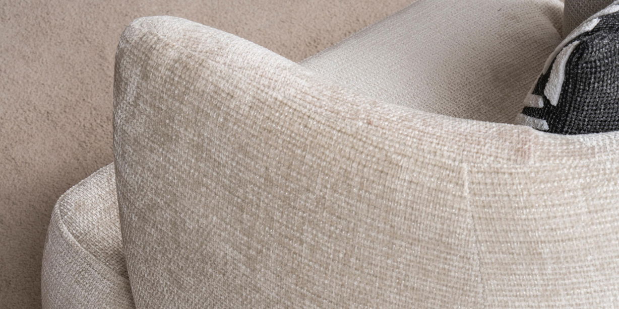 Yıldız Koltuk Takımı