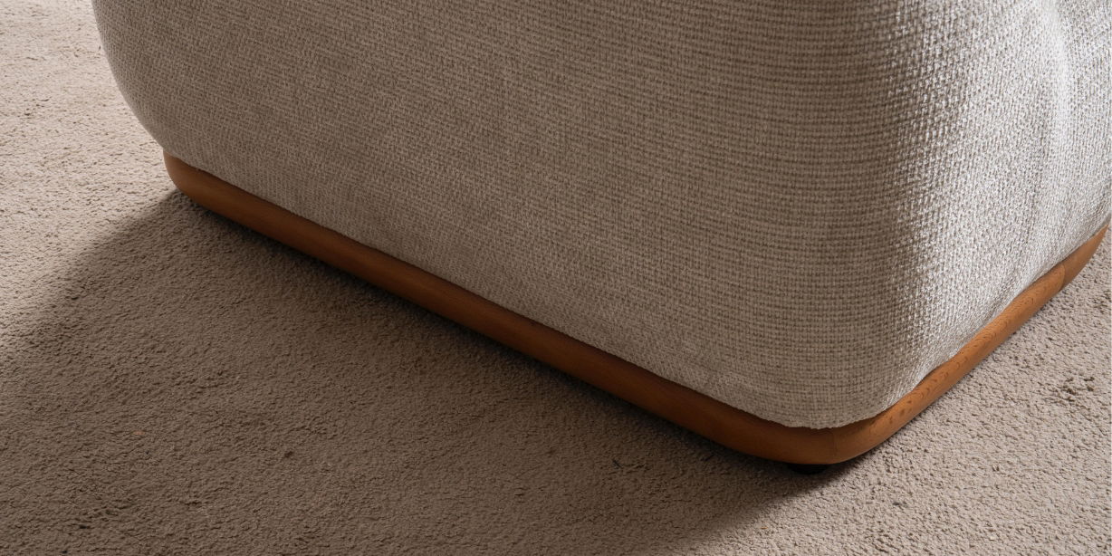 Yıldız Koltuk Takımı