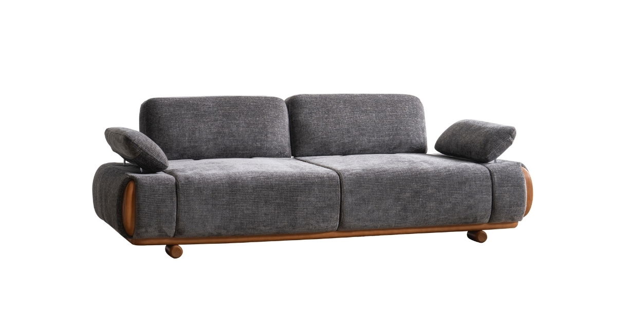 Yıldız Koltuk Takımı