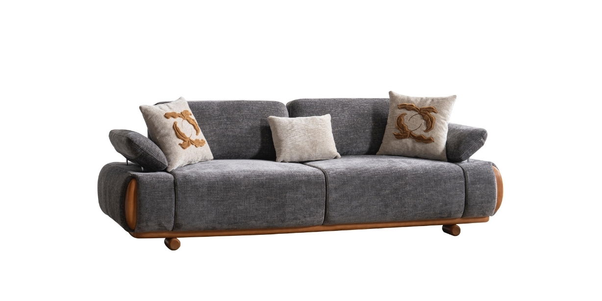 Yıldız Koltuk Takımı