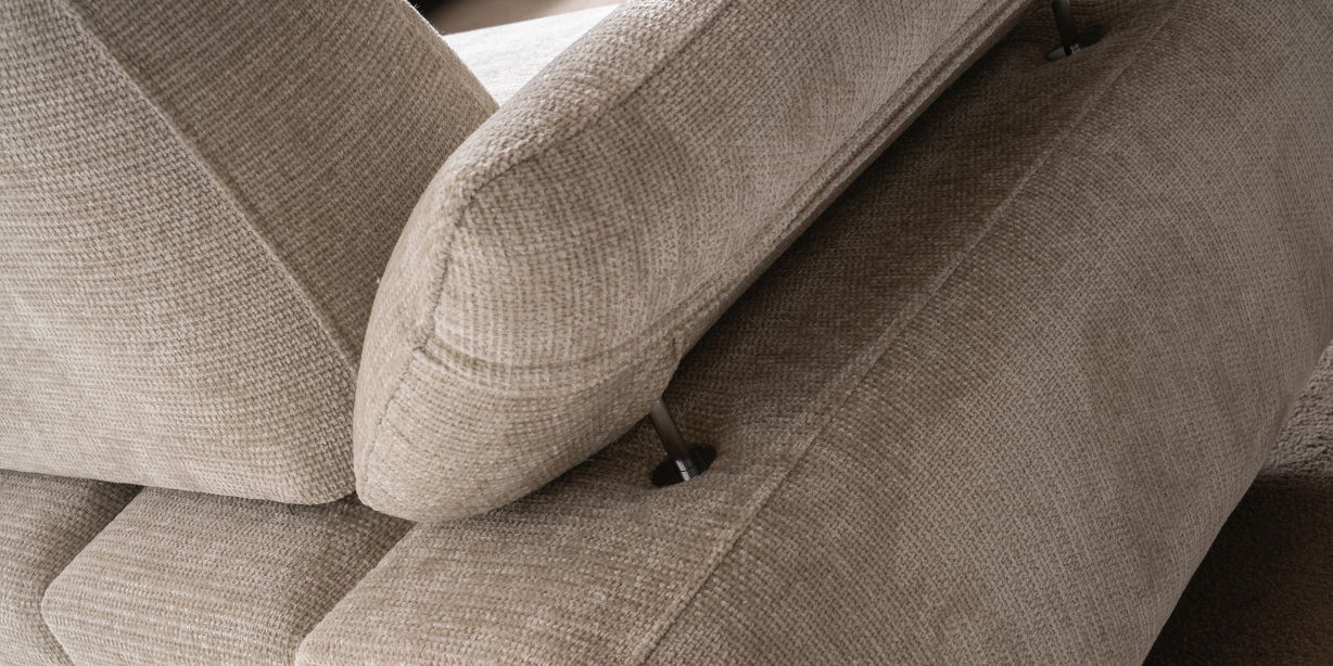 Yıldız Koltuk Takımı