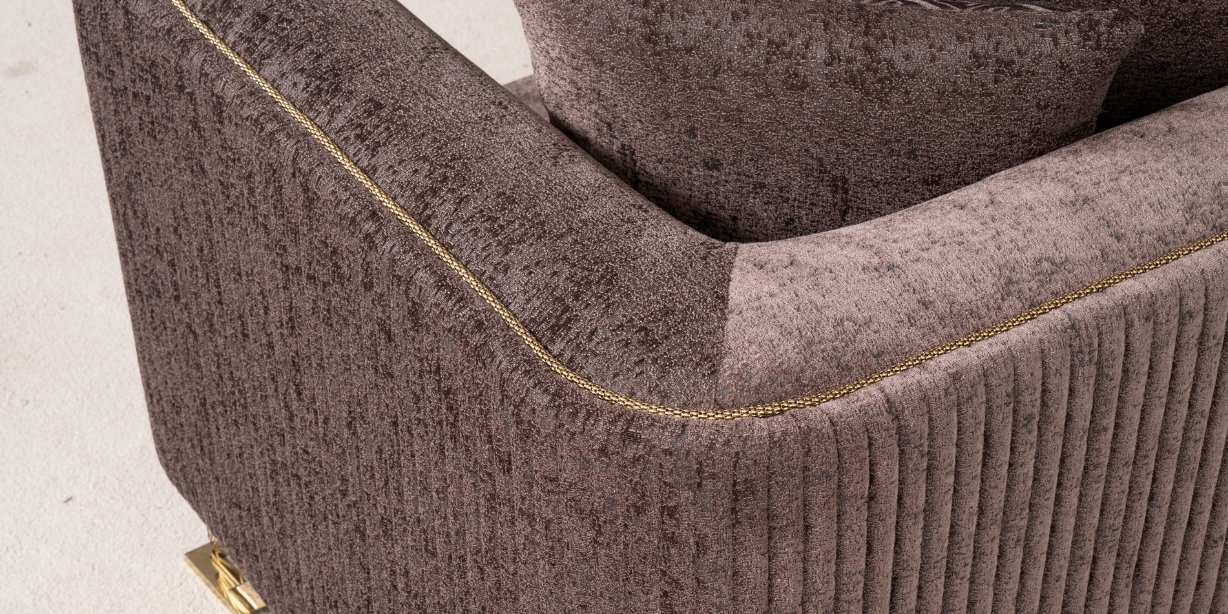 Zara Koltuk Takımı