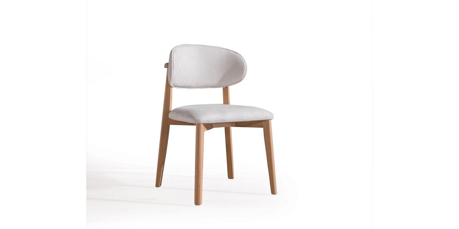 Bearno Yemek Odası Takımı