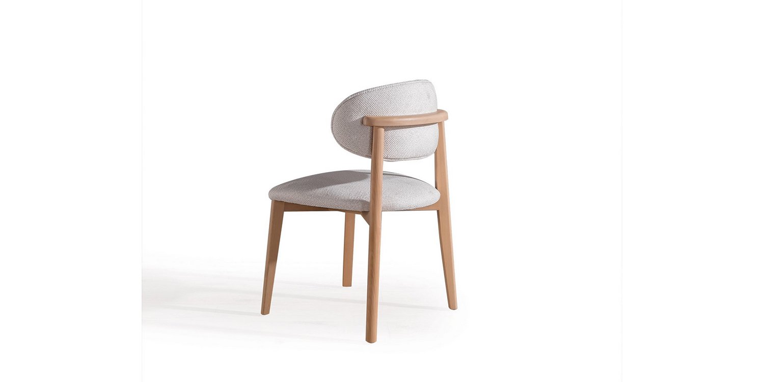 Bearno Yemek Odası Takımı