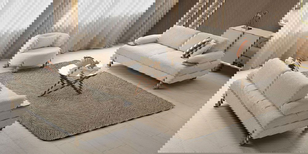 Dolce Koltuk Takımı