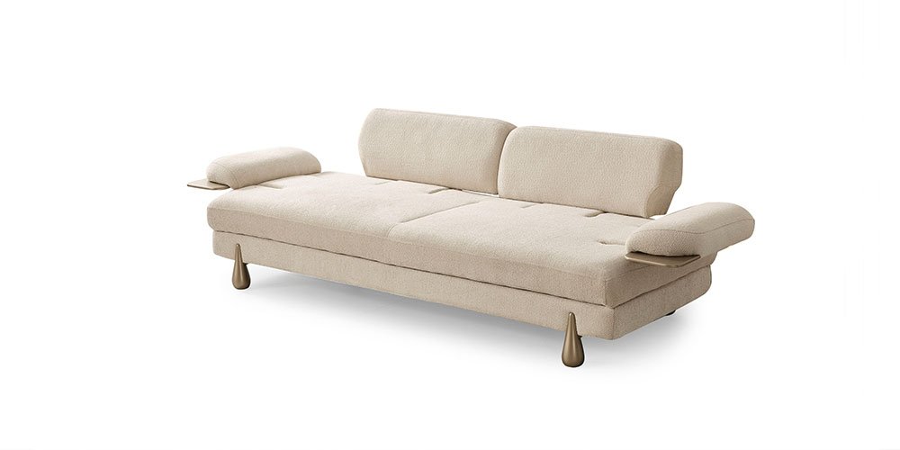 Dolce Koltuk Takımı