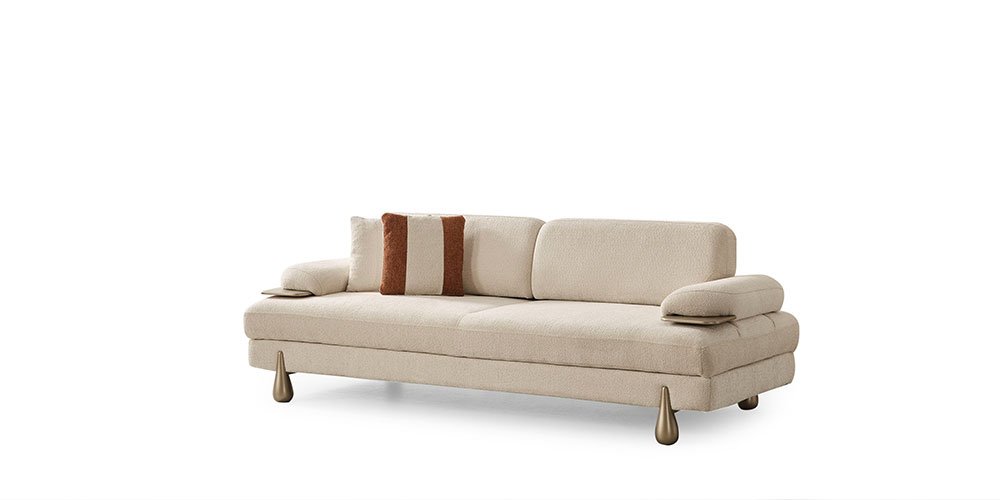 Dolce Koltuk Takımı