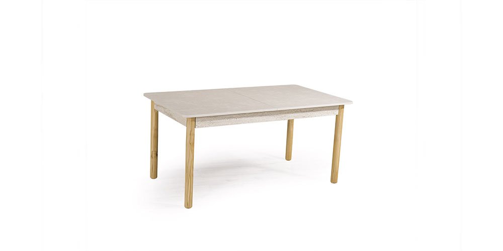 Moon Yemek Odası Takımı