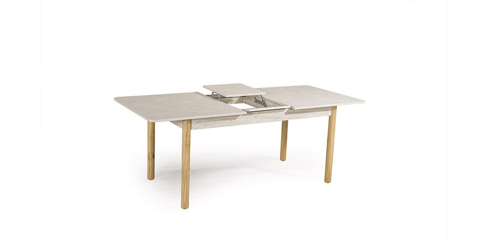 Moon Yemek Odası Takımı